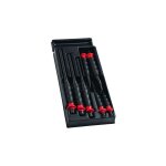 Facom - module de rangement quip pour servante mod. cg1