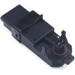 Module compatible avec renault megane 2, clio 3, espace, laguna, modus, scenic 288887 - 440726 - 440746 ...