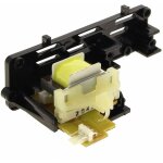 Module + support 504925 - grille - pain magimix