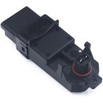 Module temic compatible avec renault megane 2, clio 3, espace, laguna, modus, scenic 288887 - 440726 ...
