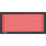 Kstools ? module vide 1 / 3 pour servante d'atelier ? compartiment unique ? mousse imputrescible pour ...