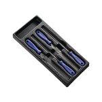 Module vide pour servantes expert e020611