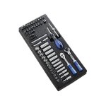 Module vide pour servantes expert e030715
