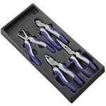 Module vide pour servantes expert e080821