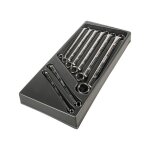 Module vide pour servantes expert e111710