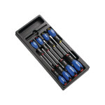 Module vide pour servantes expert e194940