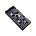 Module vide pour servantes expert e194943