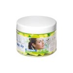 7705 pura - fit lot de 50 paires de bouchons d'oreilles snr 36db 770501 - moldex