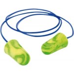 Moldex - bouchon d'oreilles pura fitcord6900(pck. a200 pr. ) (par 200)
