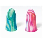 Moldex - bouchons d'oreilles  usage unique spark plugs cord 35 db