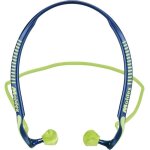Casque de protection auditive 23 db moldex 670002 1 pc(s)