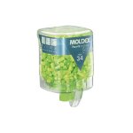 Moldex - distributeur de bouchons anti - bruit pura - fit 250 paires