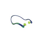 Syst�me de protection auditive waveband� 2k moldex 6800 01