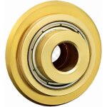 Molette coupe carreaux, roue coupe carreaux, alliage molette coupe, pour couper les carreaux de c�ramique, ...