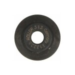 Molette de coupe cu 3 - 120 s3 Molette de coupe cu 3 - 120 s3