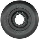 Molette coupe tube rems cu - inox �3 - 120 s s4