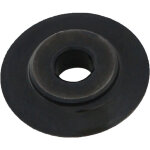 Molettes cuivre pour 103. 5010