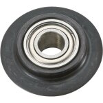 Molettes inox pour 103. 5010i