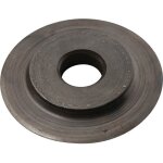 Molette de rechange pour tous les mod�les