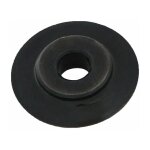 Molettes de rechange, acier � 18, 2 x 6, 2mm