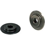 Molettes de rechange pour m�tal, 20mm