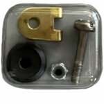 Molette sigma 14u pour coupe carreaux sigma serie 4 up