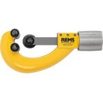 Molette w inox 10 - 32 / 40 s