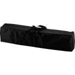 Monacor bag - 20ls sac pour tr�pied 1 pc(s)