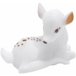 Veilleuse biche amadeus