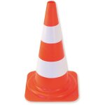 Mondelin - c�ne de signalisation