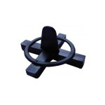 Mondelin - croisillons r�cup�rables munis d'une languette qui permet de les r�cup�rer