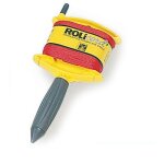 Mondelin - enrouleur rolicord rouge 60m