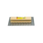 Taloche - gratton - 15 x 7 cm - mondelin Taloche - gratton - 15 x 7 cm - mondelin