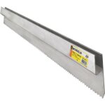 Regle h crantee 1 m mondelin - 358710 Regle h crantee 1 m mondelin - 358710