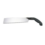 Scie japonaise tajima rapid pull 16 dents tpi