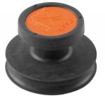 Mondelin - ventouse simple