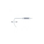 Arret de volet bloc boy - monin blanc blanc