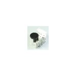 Monobloc pour réfrigérateur, congélateur whirlpool 481228038136 Monobloc pour réfrigérateur, congélateur whirlpool 481228038136