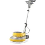 Monobrosse basse vitesse 1000w ghibli