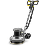 Monobrosse bds 43 / duo c k�rcher - 1. 291 - 250. 0