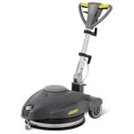 Monobrosse cireuse professionnelle 1300 w ghibli