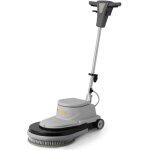 Monobrosse cireuse professionnelle 405 mm ghibli