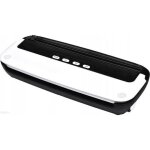 Monolith vs 64 - 18 zgrzewarka sous vide blanche compacte