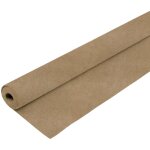 Monster shop - doublure int�rieure beige 2m v�hicule utilitaire van feutre rev�tement