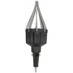 Jbm - montage soufflets de cardan outil ecarteur expandeur pneumatique