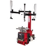 Monteuse de pneus 'imola'