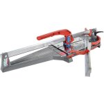 Fer - coupe - carreaux montolit 75p3