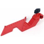 Mentonnet 428p2 pour coupe carreaux montolit masterpiuma p2 - p3 - t2