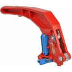 Montolit - porte molette 506 pour coupe carreaux masterpiuma p2 - p3