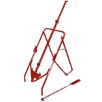Montolit - support pour decoupeuse manuelle masterpiuma 125p3 155p3 vertigo2